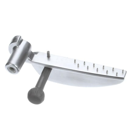 Hobart Meat Grip Sub Assembly 00-479351